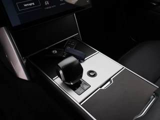 Land Rover Range Rover – thumbnail 174