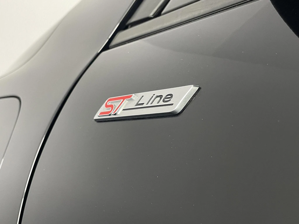 Ford Kuga – foto 36