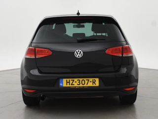 Volkswagen Golf – thumbnail 3