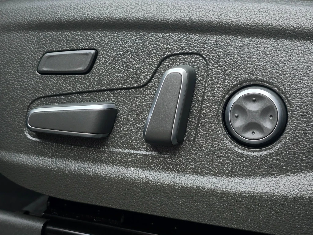 Hyundai Santa Fe – foto 17
