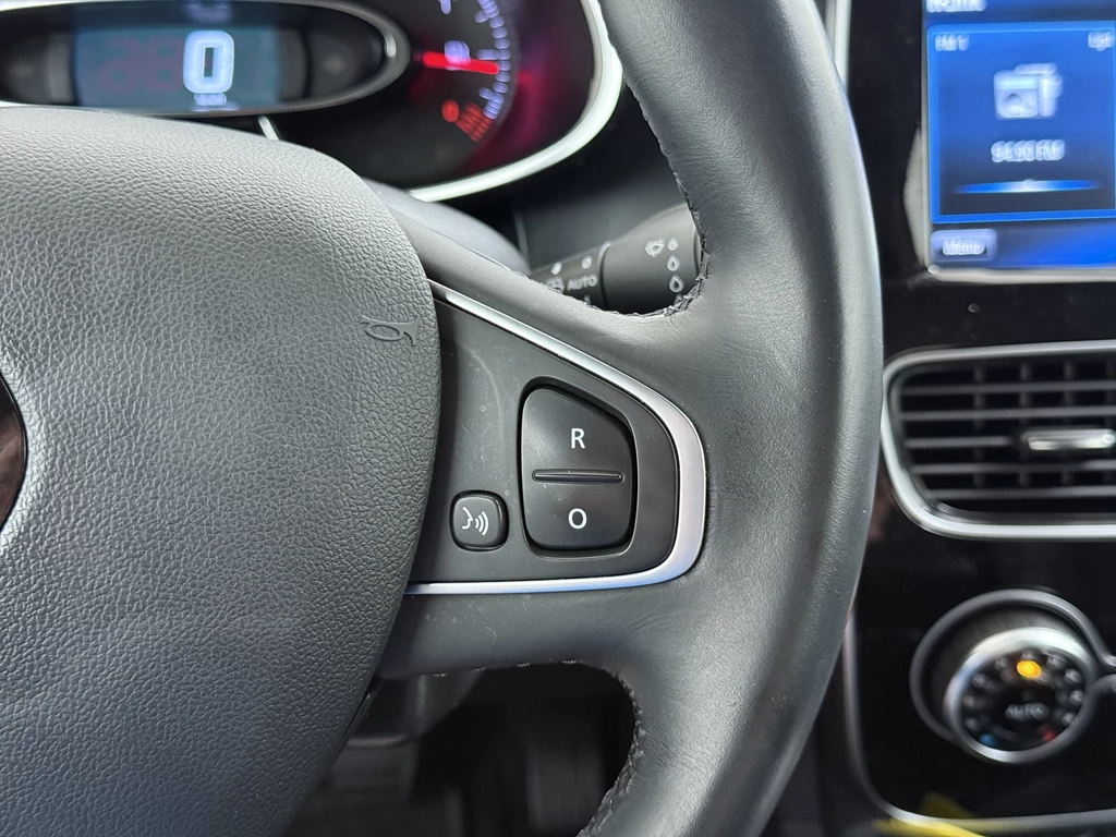 Renault Clio – foto 37