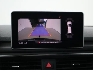 Audi A4 – thumbnail 11