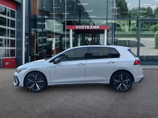 Volkswagen Golf – thumbnail 2