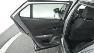 Peugeot 2008 – thumbnail 76