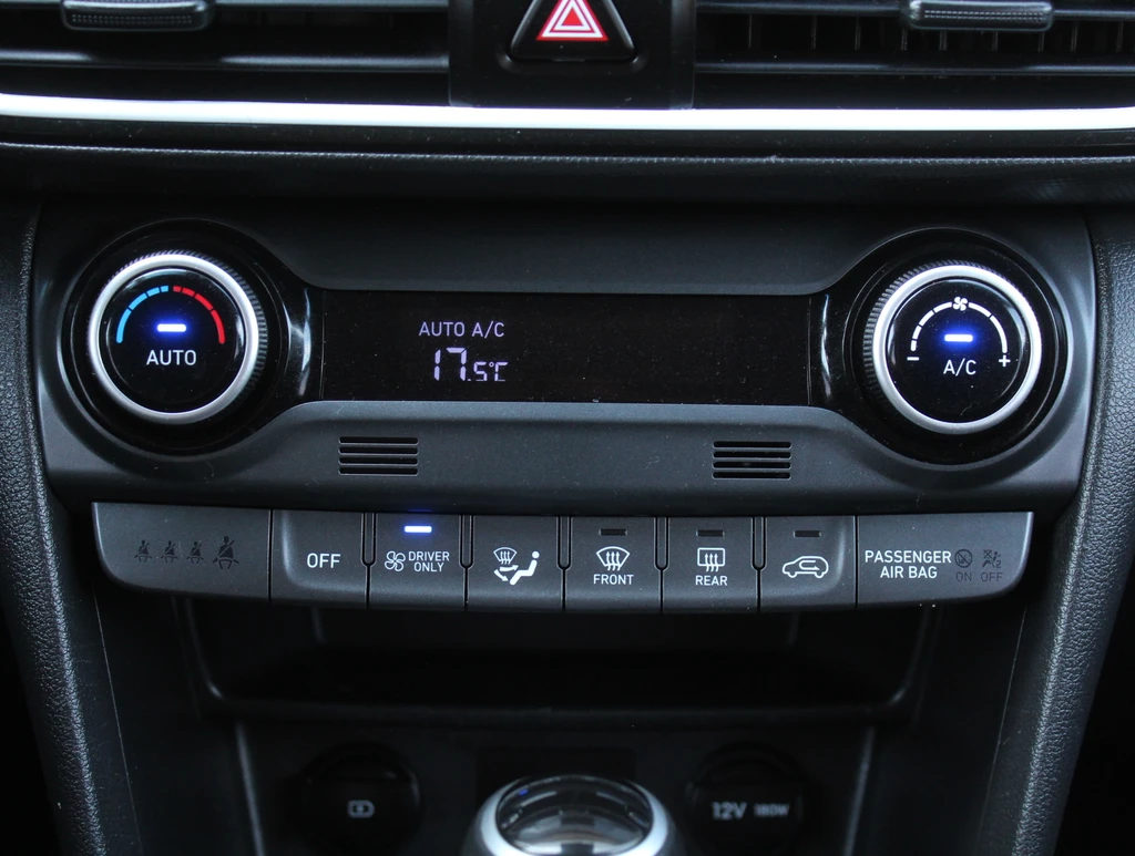 Hyundai Kona – foto 18