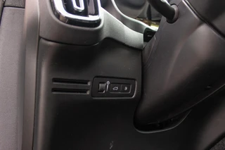 Volvo XC40 – thumbnail 39