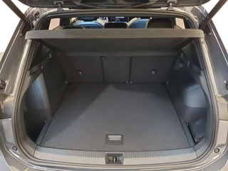 Volkswagen Tiguan – thumbnail 25