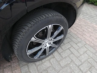 Volvo XC60 – thumbnail 9