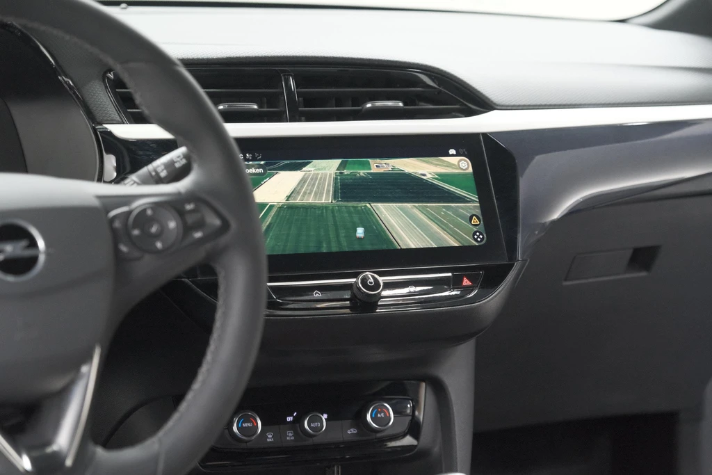 Opel Corsa – foto 61