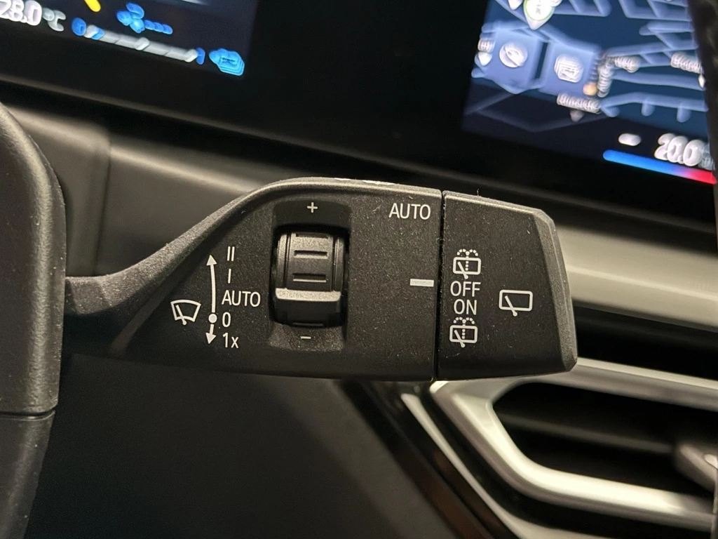 BMW 3 Serie – foto 24