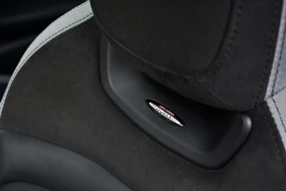 MINI Cooper – thumbnail 48