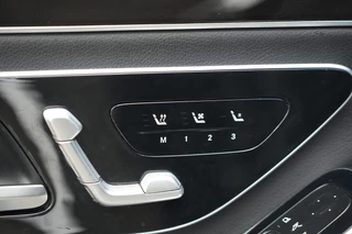 Mercedes-Benz S-Klasse – thumbnail 26