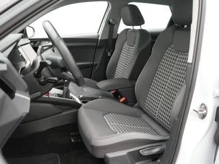 Audi A1 – thumbnail 32