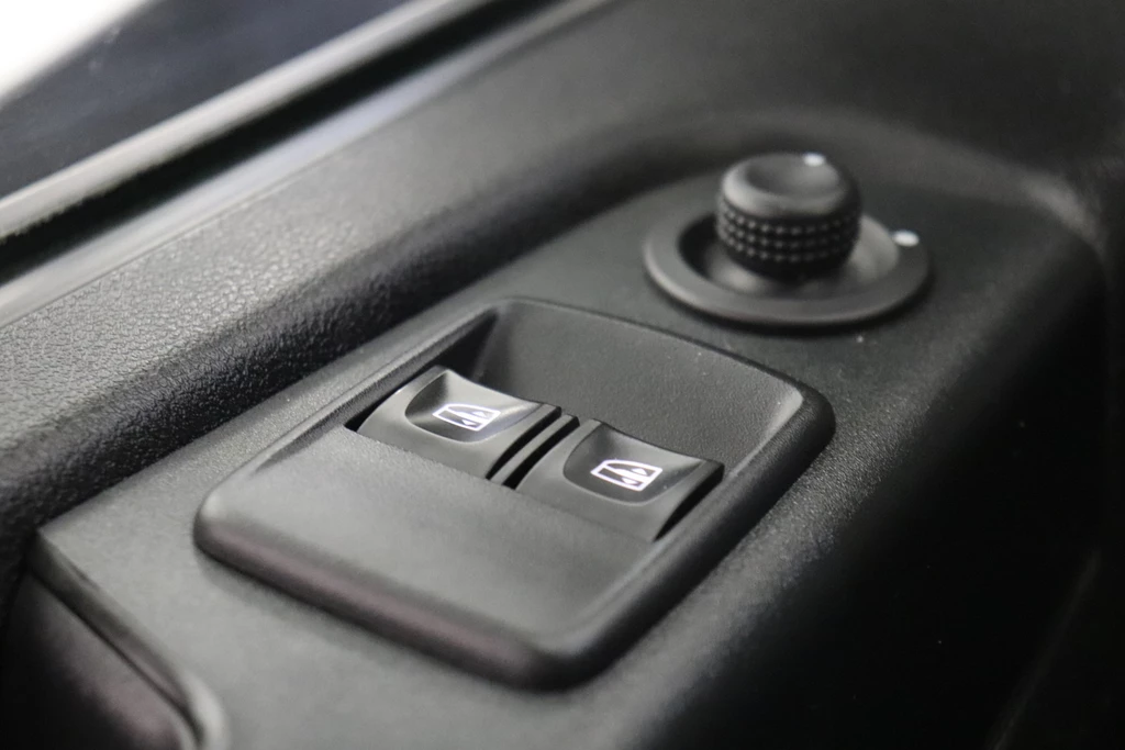 Renault Trafic – foto 17