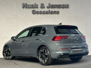 Volkswagen Golf – thumbnail 3