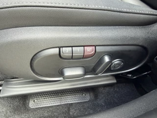 MINI Countryman – thumbnail 13