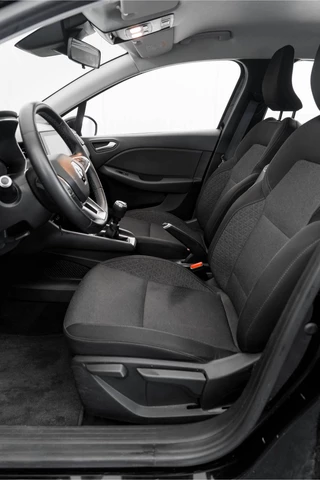 Renault Clio – thumbnail 27