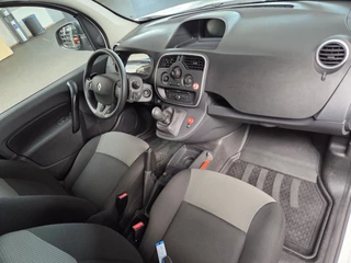 Renault Kangoo – thumbnail 15
