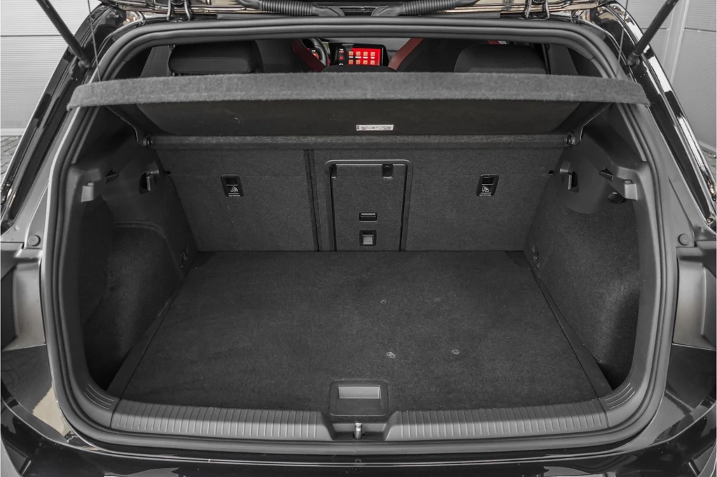 Volkswagen Golf – foto 15