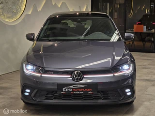Volkswagen Polo – thumbnail 10