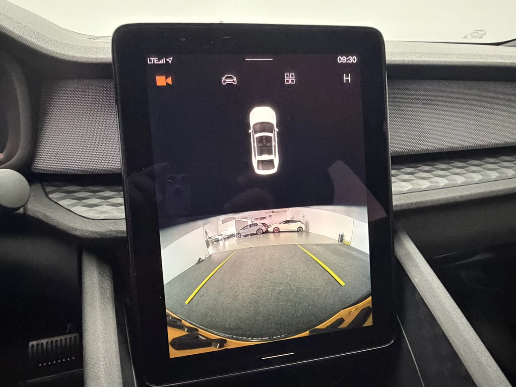 Polestar 2 – foto 14