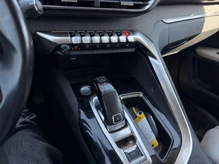 Peugeot 5008 – thumbnail 12