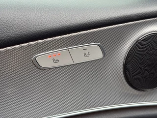 Mercedes-Benz E-Klasse – thumbnail 28