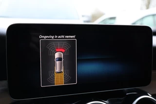 Mercedes-Benz C-Klasse – thumbnail 31
