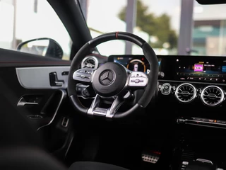 Mercedes-Benz CLA – thumbnail 15