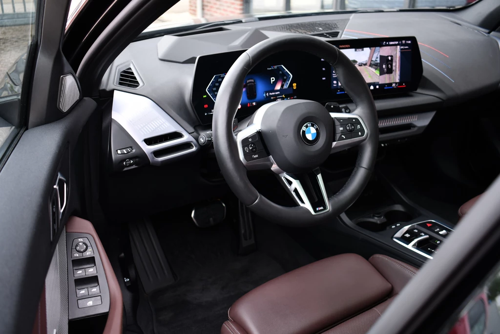 BMW 1 Serie – foto 49