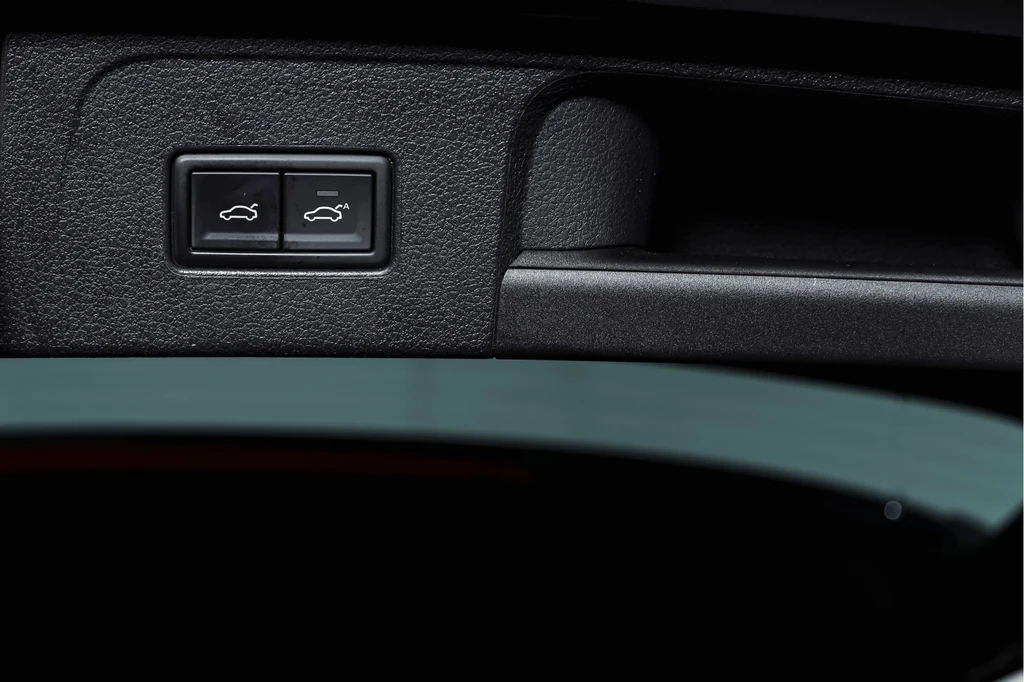 Volkswagen Passat – foto 66