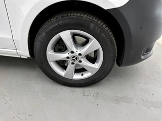 Mercedes-Benz Vito – thumbnail 41
