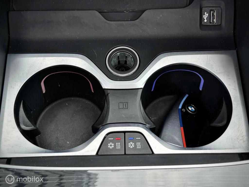 BMW X5 – foto 28