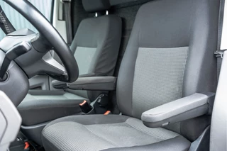 Volkswagen Transporter – thumbnail 11