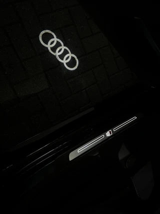 Audi Q8 – thumbnail 22
