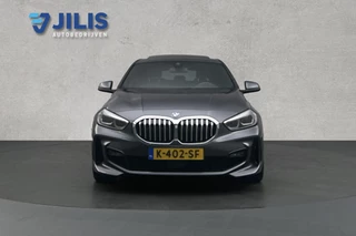 BMW 1 Serie – thumbnail 6