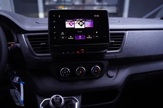 Renault Trafic – thumbnail 32
