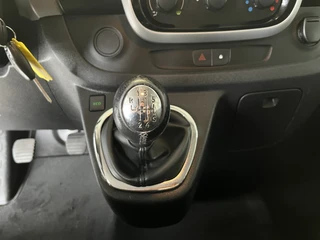 Renault Trafic – thumbnail 30
