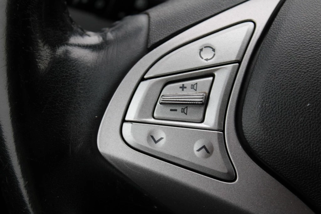 Hyundai ix20 – foto 20