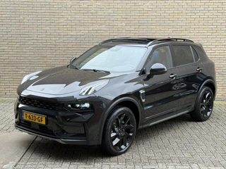Lynk & Co 01 – thumbnail 2
