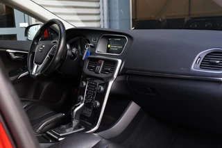Volvo V40 – thumbnail 15