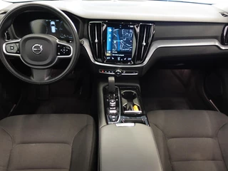Volvo V60 – thumbnail 49
