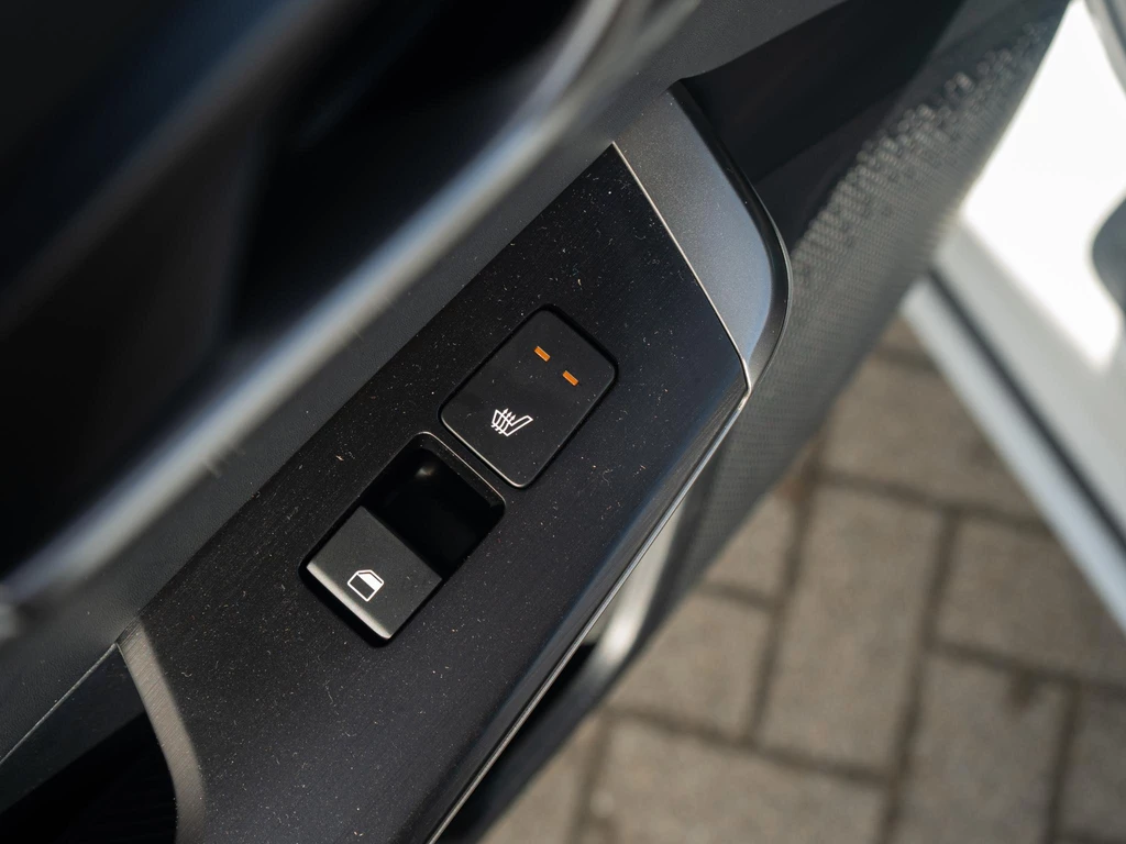 Kia EV6 – foto 11