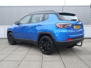 Jeep Compass – thumbnail 4