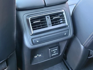 Mazda CX-60 – thumbnail 22