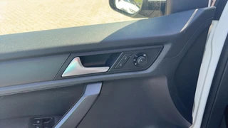 Volkswagen Caddy – thumbnail 3