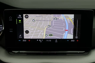 Škoda Octavia – thumbnail 15