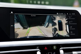BMW 3 Serie – thumbnail 10