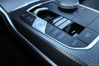 BMW 3 Serie – thumbnail 31