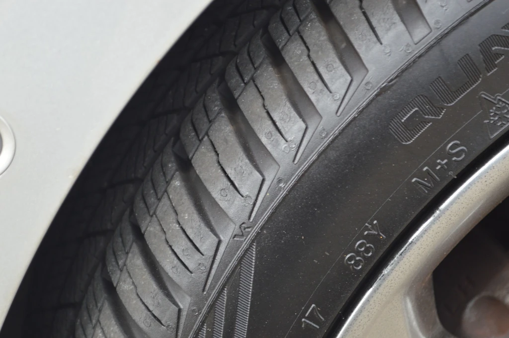 Ford Fiesta – foto 13